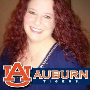 Meet your Posher, Renee'